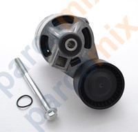 alternator ford transit custom